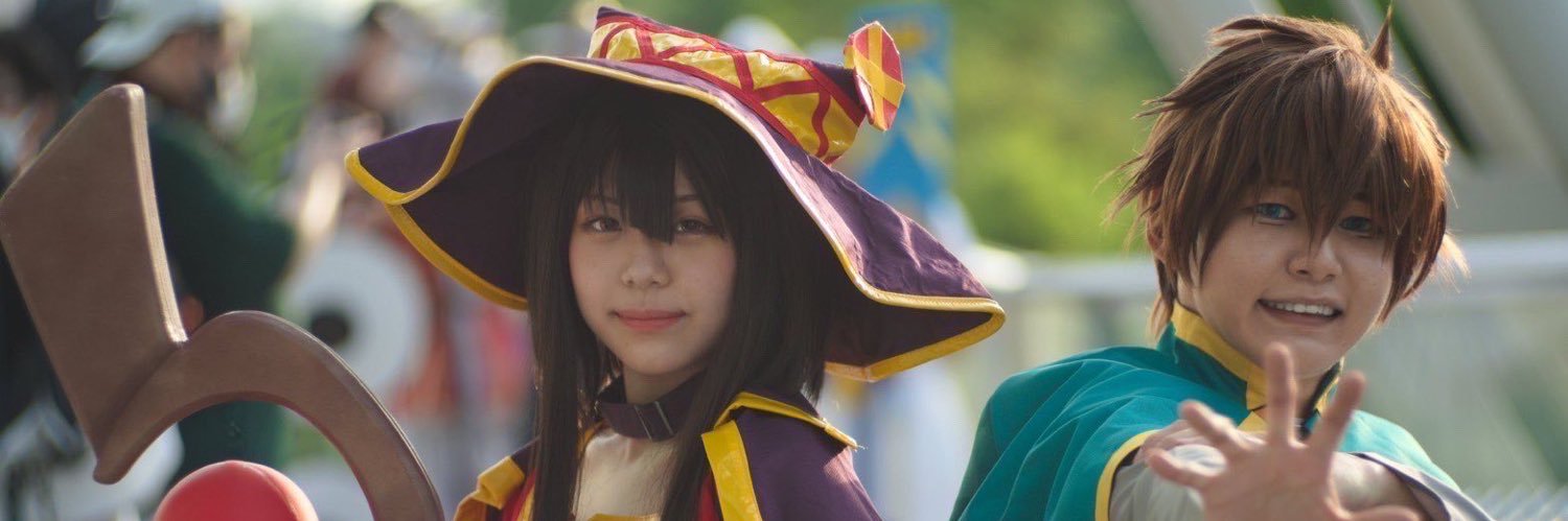 冬月佳寿夜 banner