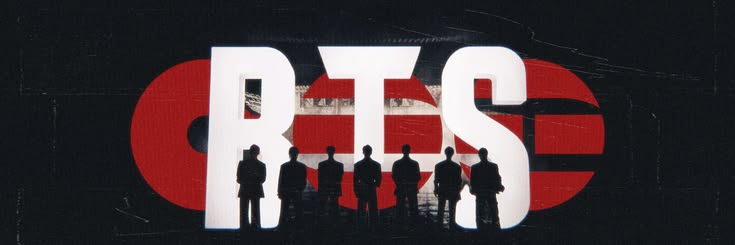 jellyteapotion's profile banner image
