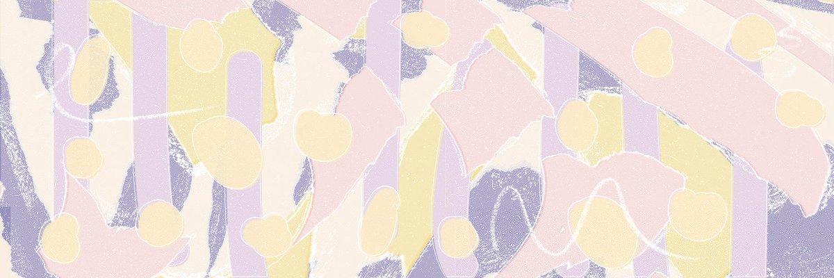 idxrene's profile banner image