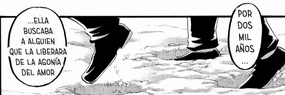 pancitolight's profile banner image