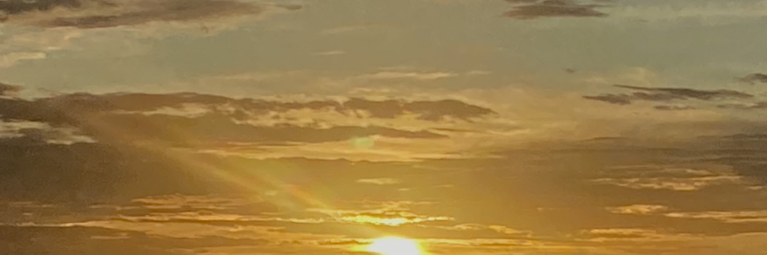 cabajesmj's profile banner image