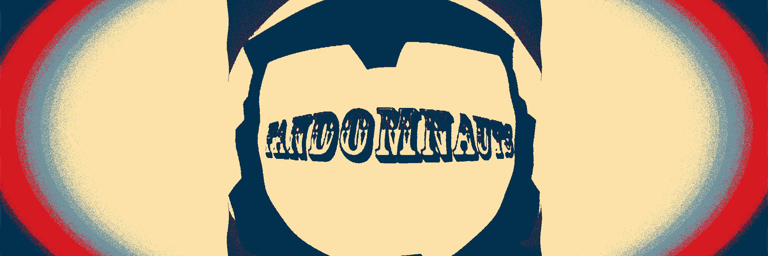 TheFandomnauts's profile banner image