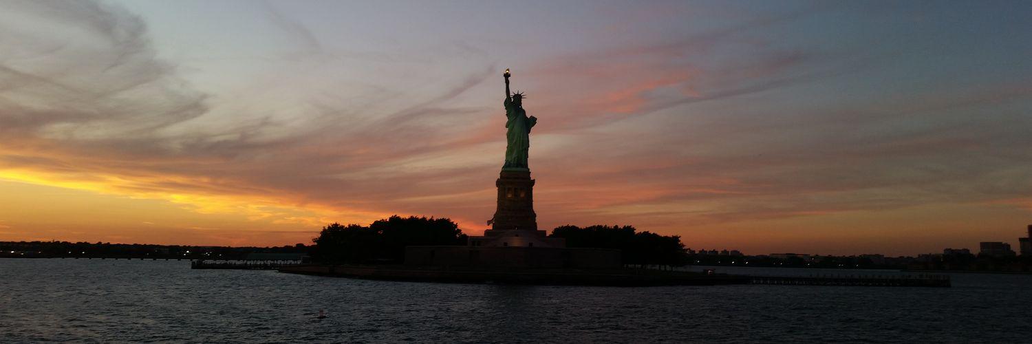 lsdnyc's profile banner image