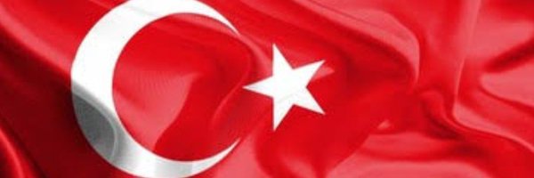 mehtttk Profile Banner