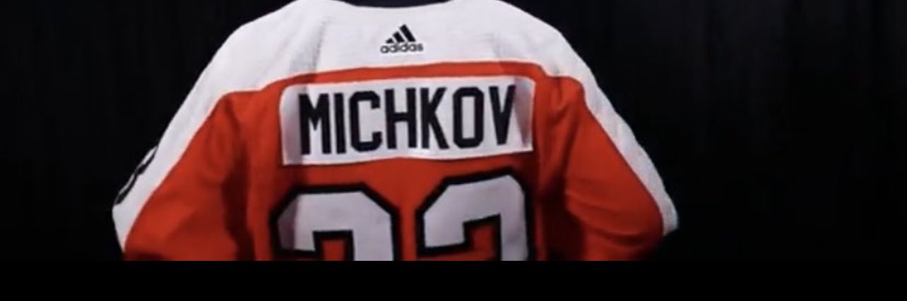 Giroux_Dangles's profile banner image