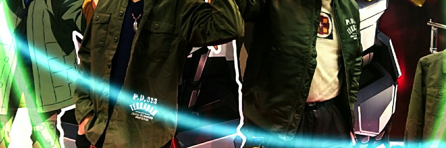 kacchiwpb's profile banner image