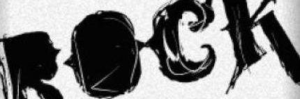 PingudoG's profile banner image
