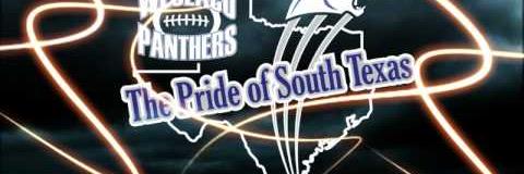 WeslacoFootball's profile banner image