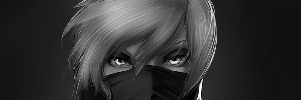 IIrtazaasif's profile banner image