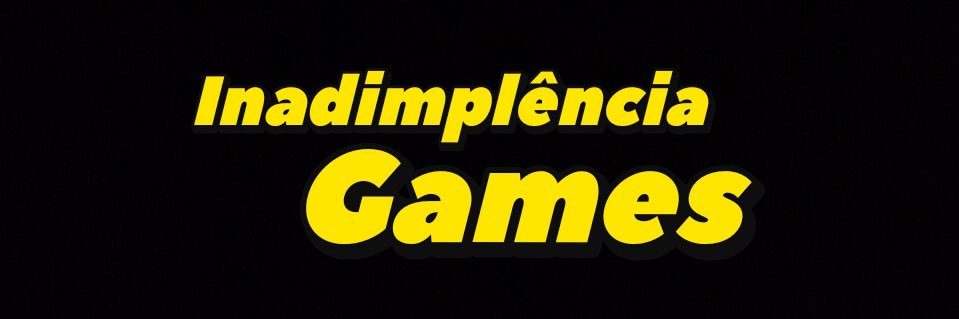 Inadimplência Games Wild Rift banner