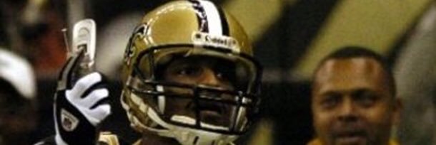 patrickmoore_'s profile banner image