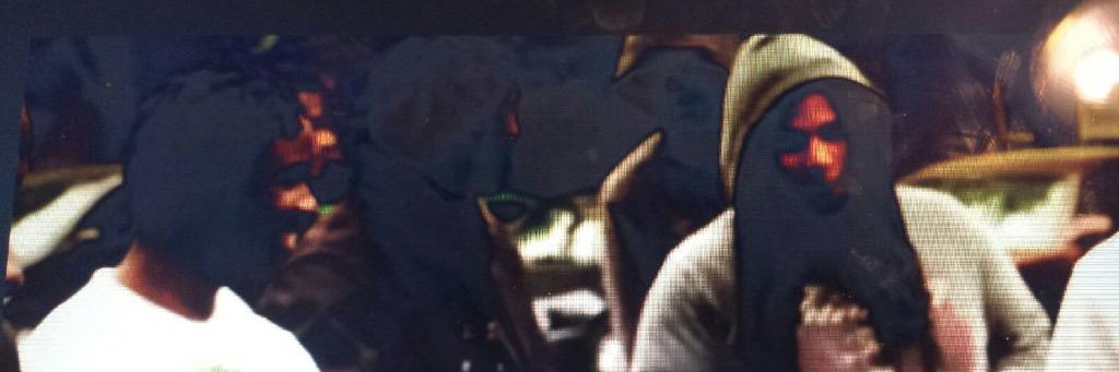 51GoLiveee's profile banner image