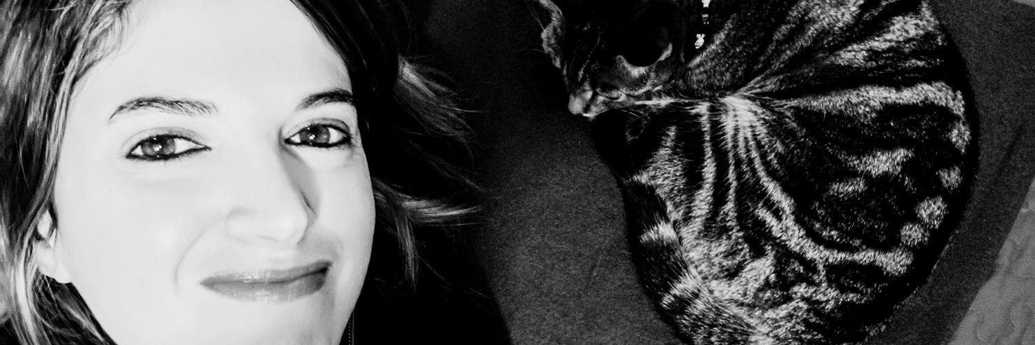 FlaviaRebottaro's profile banner image