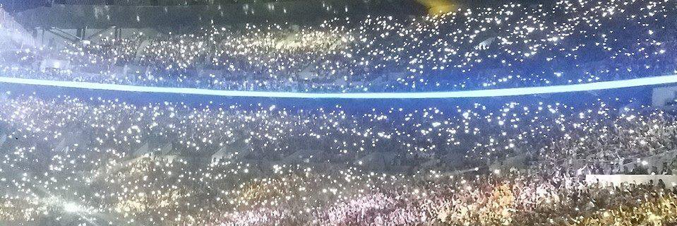 jpenriquez24's profile banner image