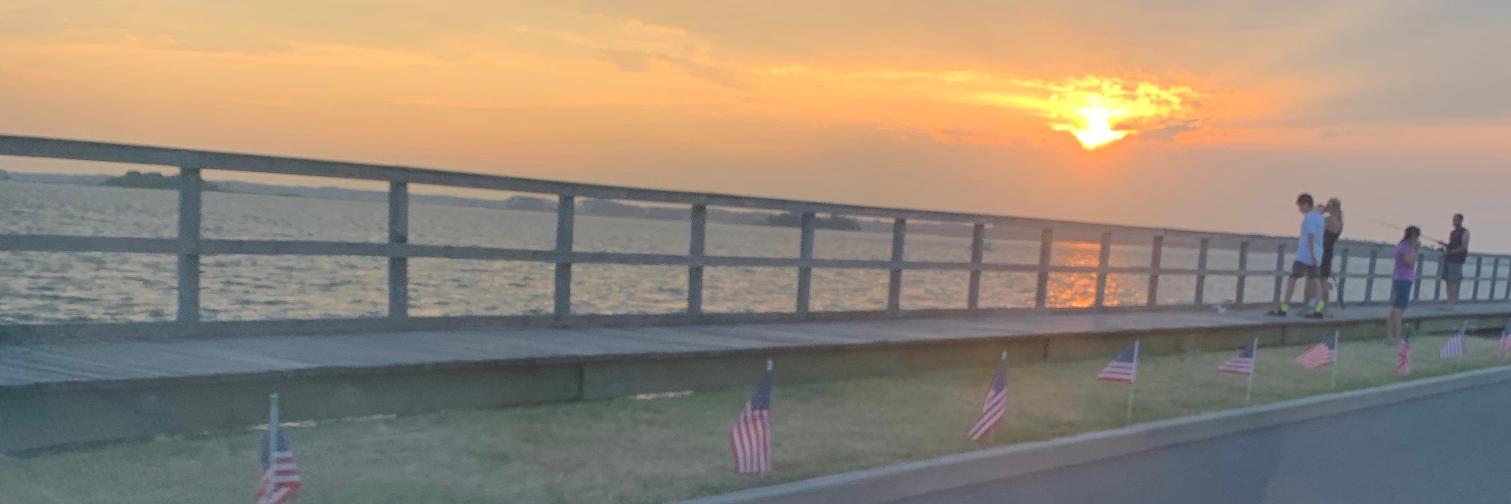 KGFullLife's profile banner image