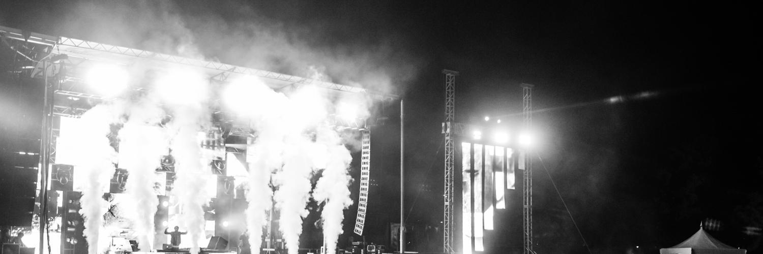 Essential Records banner
