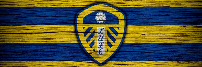 SMorph78's profile banner image