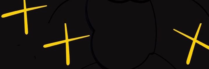 LexiHodell's profile banner image