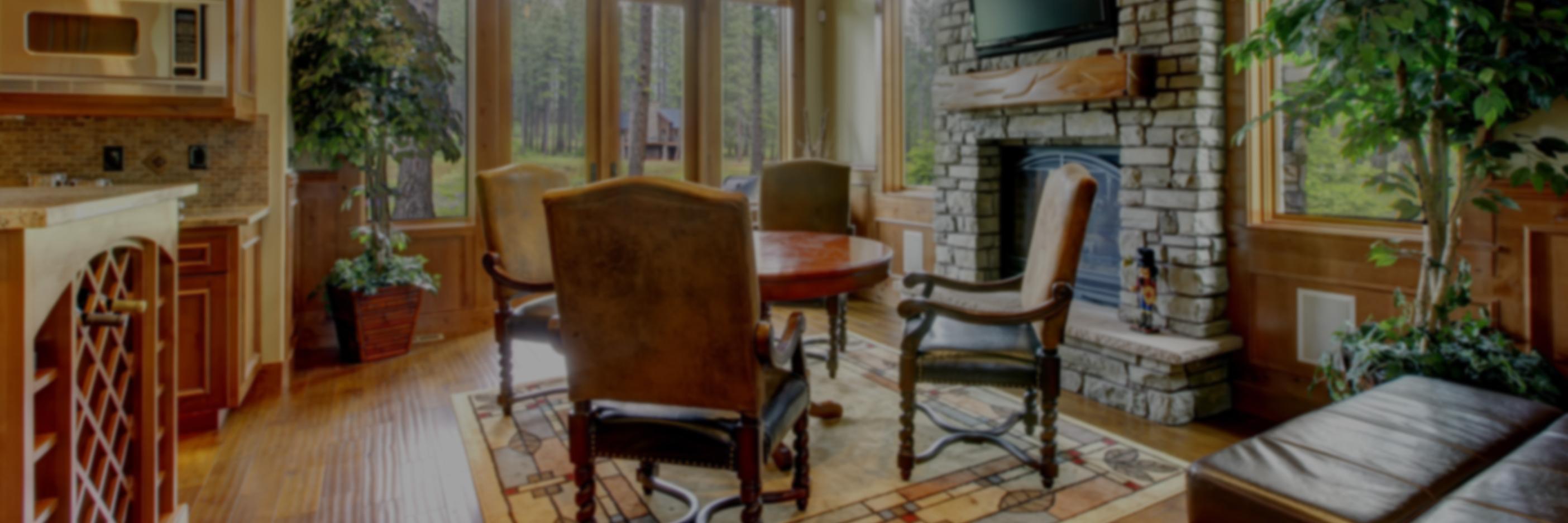 EasyCleanMaids's profile banner image