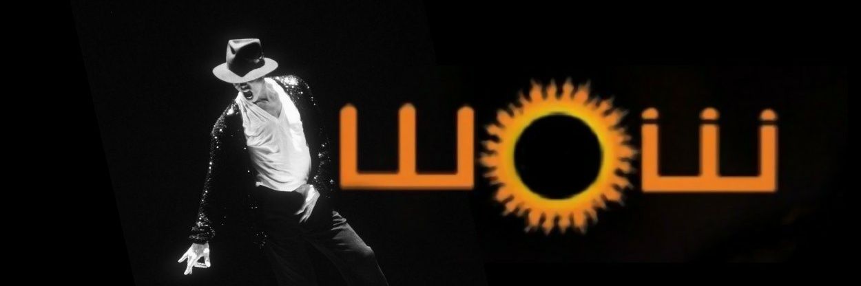 talal_bh's profile banner image