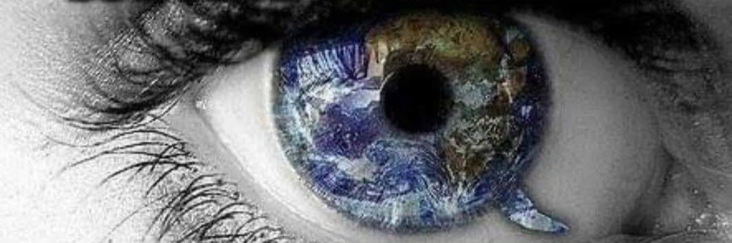 stanislav3052's profile banner image