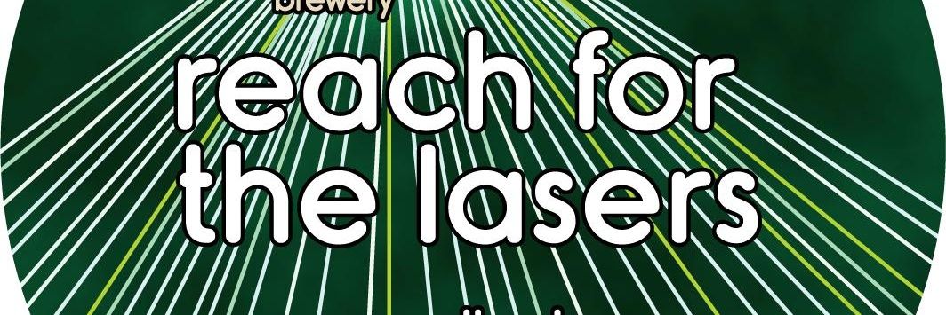 Cobbetts beers banner