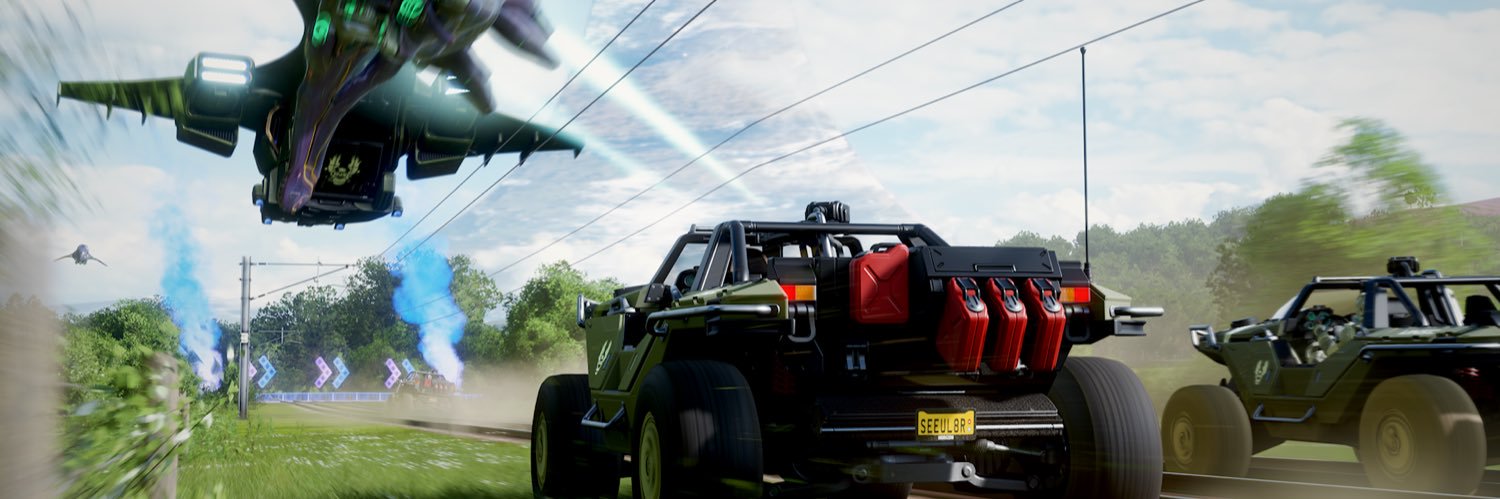 danthepro79's profile banner image
