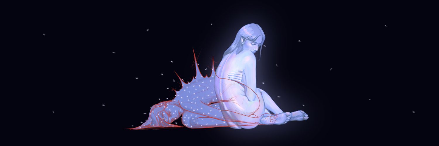 Sepi's banner