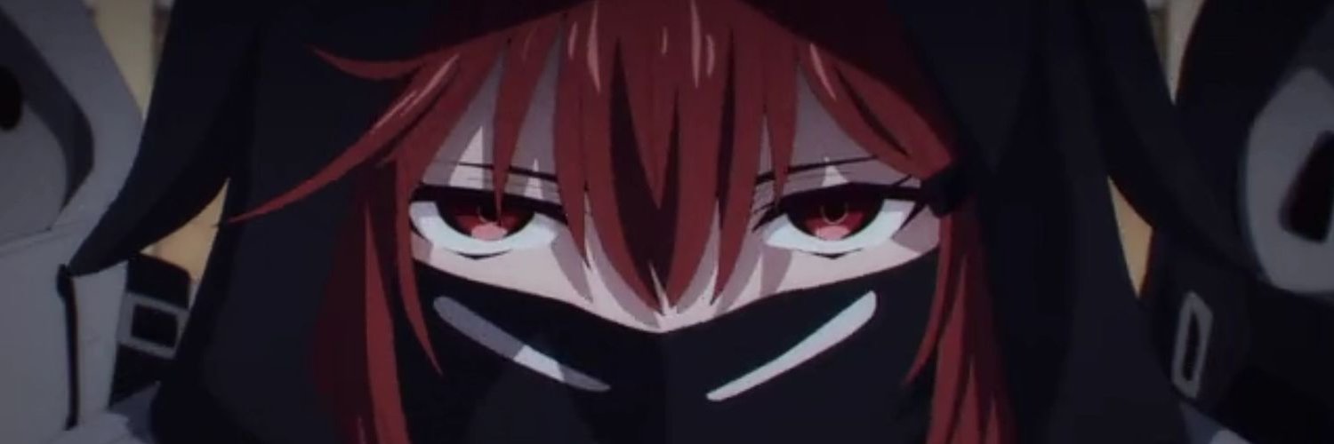 0oreio0's profile banner image