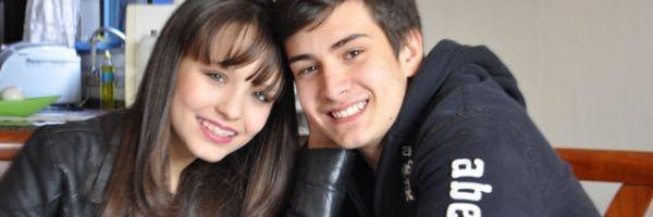 MatheusCheque_'s profile banner image