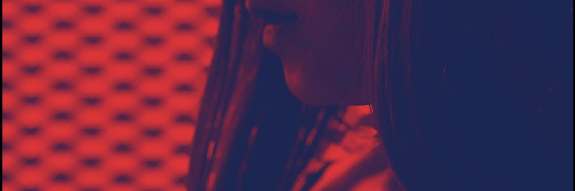 switch03071215's profile banner image