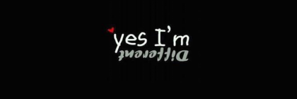 MartinTossut's profile banner image