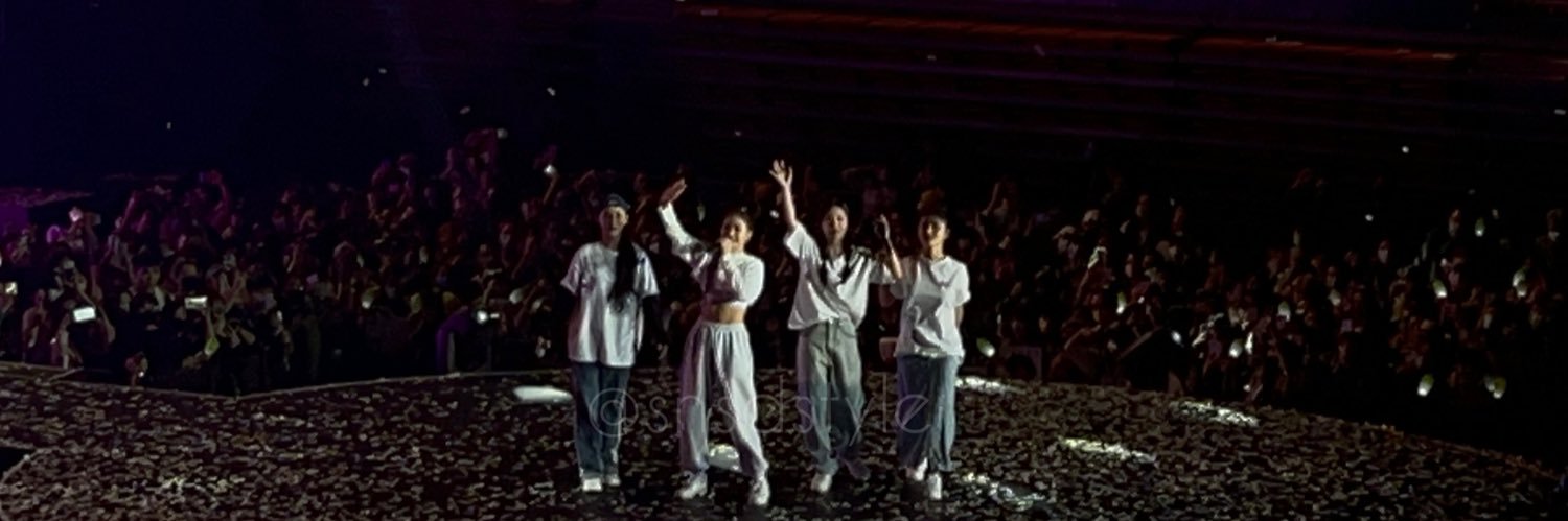 snsdstyle's profile banner image