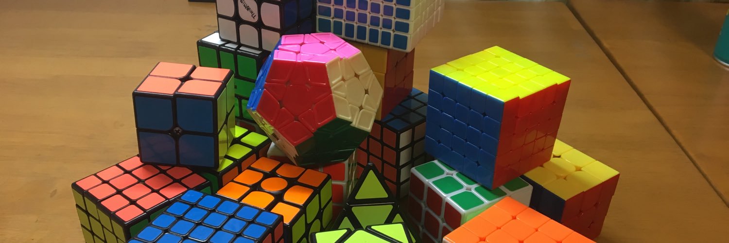 bw_cube's profile banner image