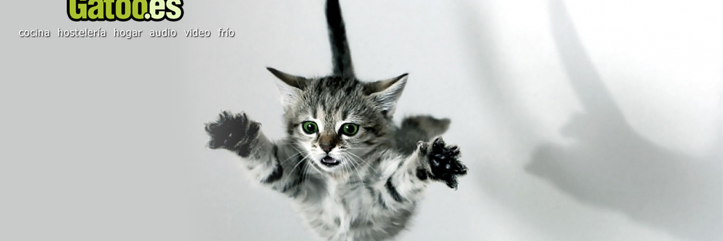 Gatoo_es's profile banner image