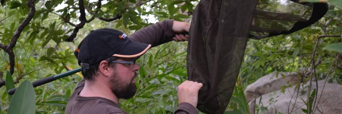 Wouter Dekoninck banner