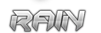 PolhemusNathan's profile banner image