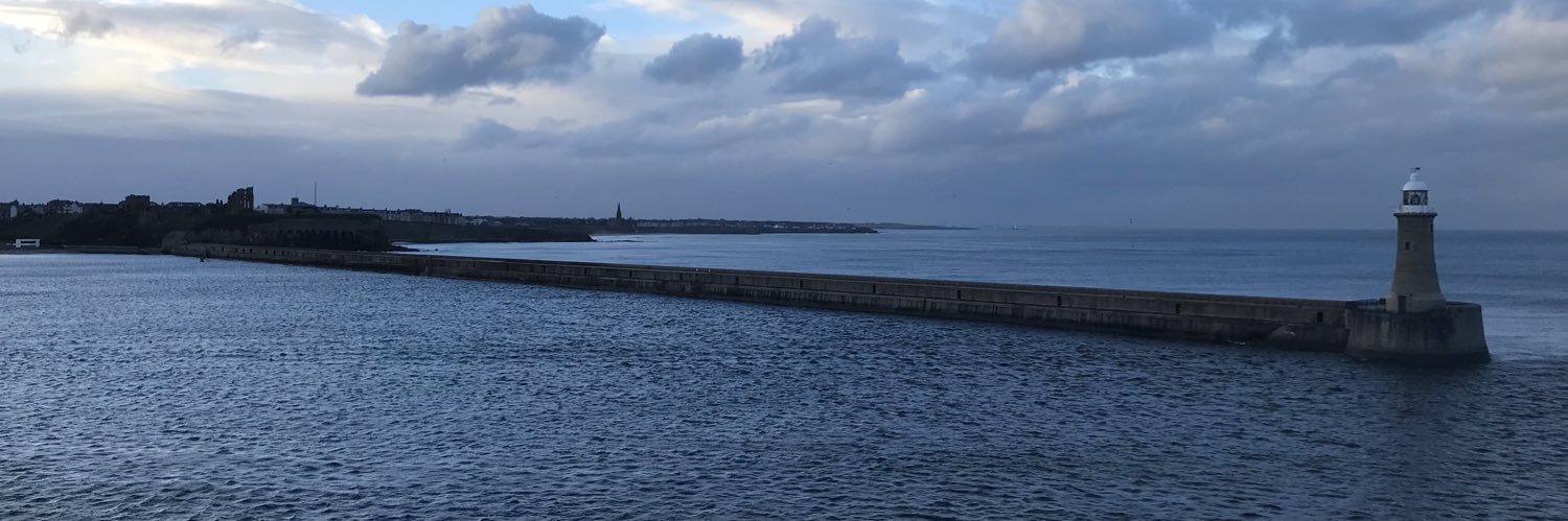 LiamPatrick's profile banner image