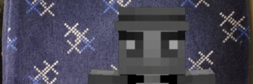 GhostOfAGamer's profile banner image