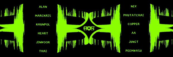 minradee Profile Banner