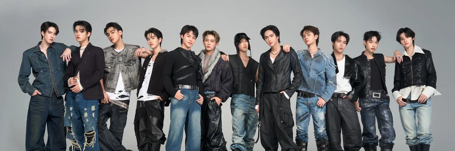 แคบหมูหวาน banner