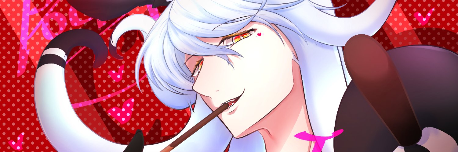 StarZinS_Lin's profile banner image