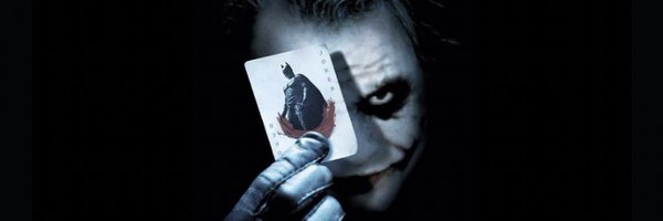 1Way_Dom Profile Banner