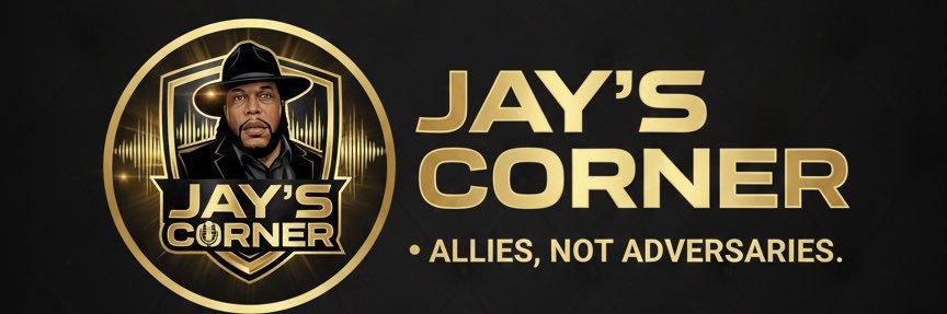 CoachJayHester's profile banner image