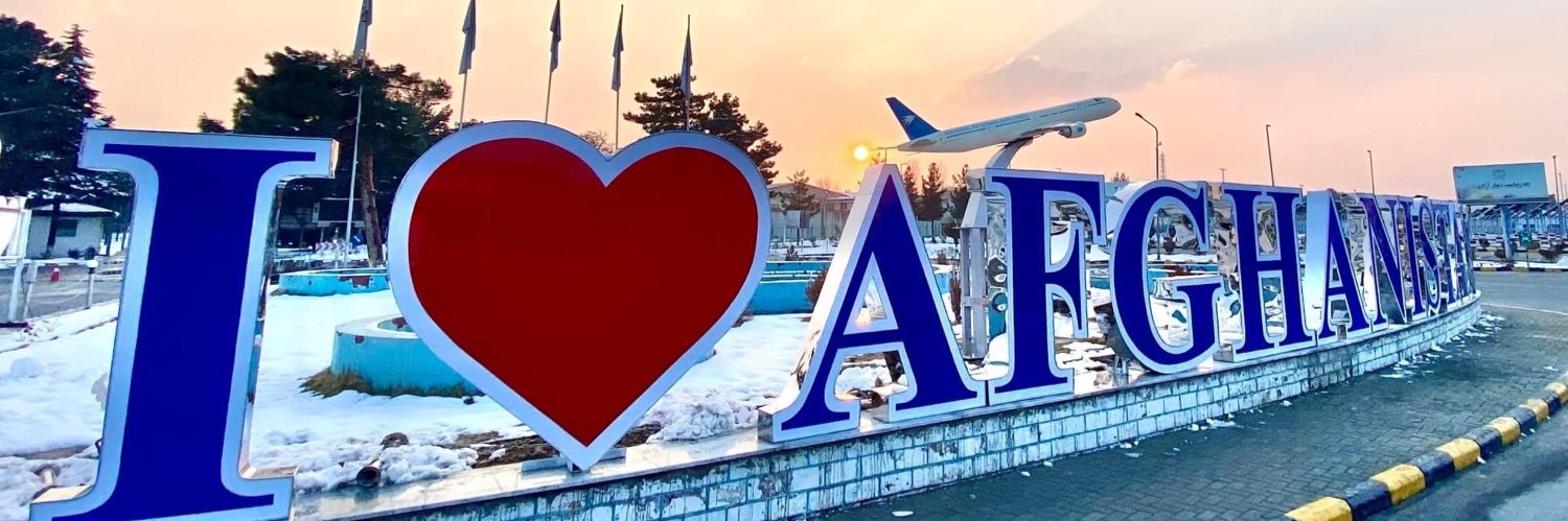KabulWashington's profile banner image