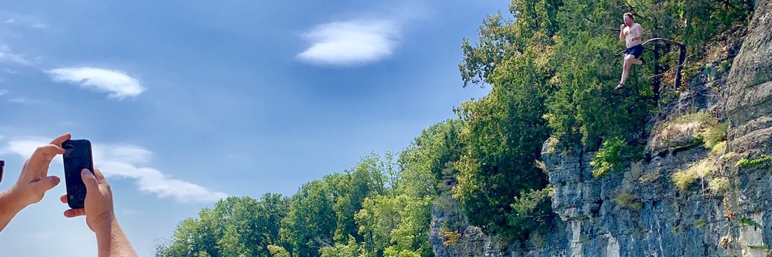 Pacificdan 🏝️ banner