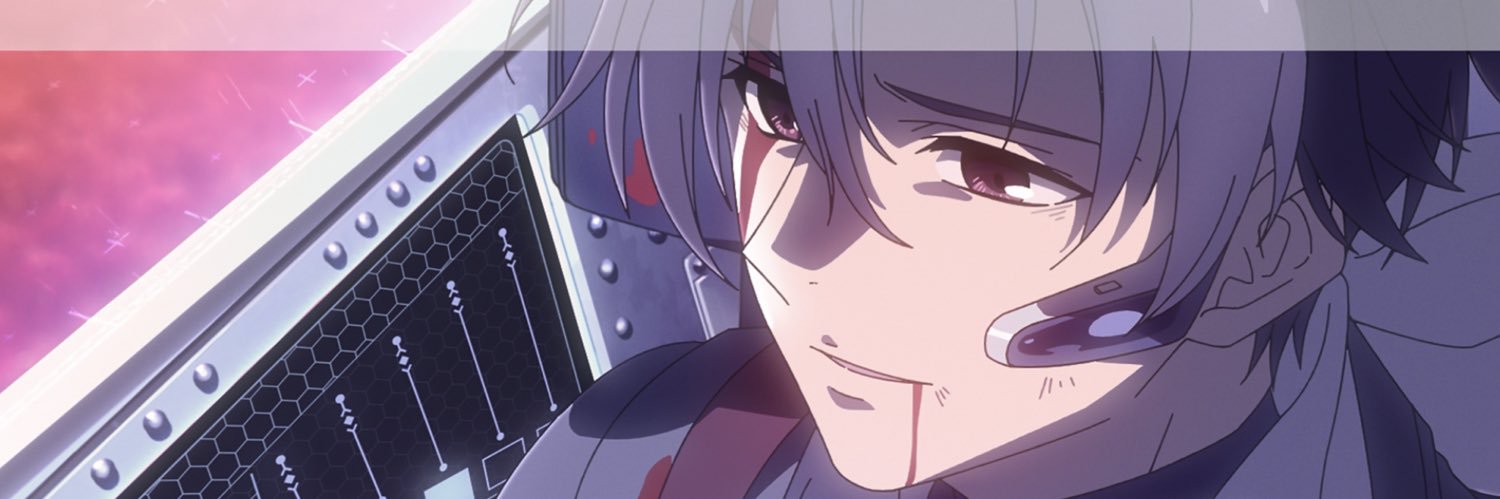 _AverageDaniel's profile banner image