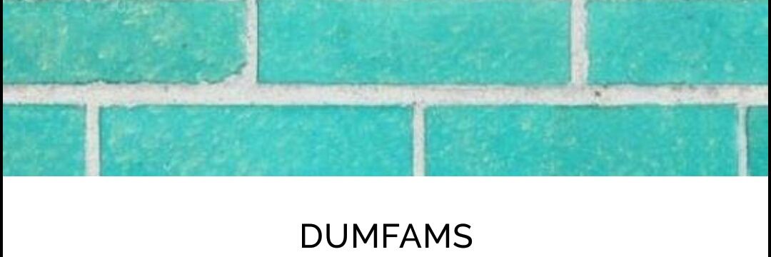 dumclsd's profile banner image