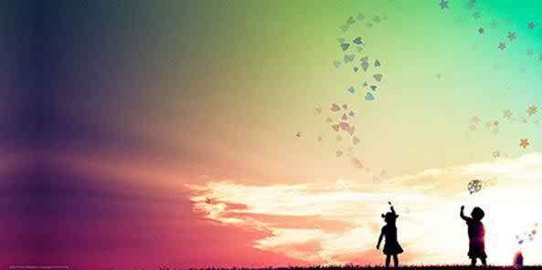 RowsonAraRadiya's profile banner image