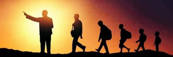lalitks55's profile banner image